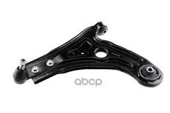����� �������� Chevrolet AVEO 05-, Daewoo Kalos 05- /��� ���/ NTY ���. ZWD-DW-030 ZWDDW030 ����
