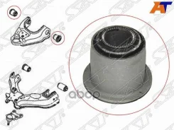 ����������� ������ Great Wall Hover 05-10 / Hover H5 11-16 Sat ���. ST-8-94408840-3 ST8944088403 ����
