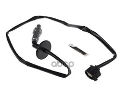 ������ ����������� ��������� Mitsubishi ���. 1588A232 1588A232 ����