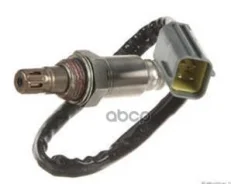 ������ �����������, ��������� [org] Mitsubishi ���. MN137944 MN137944 ����