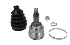 ���� Opel Agila 1.3 (03-), Suzuki Wagon R+ 1.3 (03-) Metelli ���. 151555 151555 ����