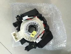 ������ ���������� �� Nissan ���. 255679U00A 255679U00A ����