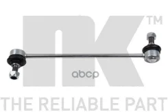 ������ ������������� Kia Rio 11- Nk ���. 5113442 5113442 ����