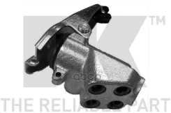 ��������� ���������� ������ Seat VW 77-99 Nk ���. 899915 899915 ����