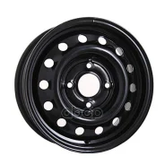 Trebl 8000T