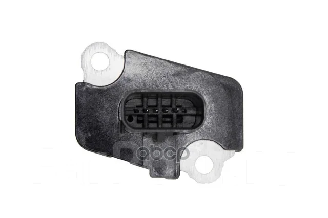 ���������� nty NTY ���. Eppfr005 EPPFR005 ����