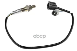 ���������� NTY ���. Eslmz004 ESLMZ004 ����