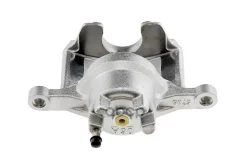 ������� ��������� ������. : Mitsubishi ASX 10: LANC Hzpms007 HZPMS007 ����