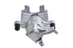 ������� ��������� ������ ������ Opel Vectra C SDN/HTB 02-, Saab 9-3 03- Hztpl031 HZTPL031 ����