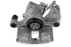 ������� ��������� ������ ������ Toyota Yaris FR 06- NTY ���. HZT-TY-019 HZTTY019 ����