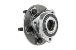 ������� ������ ���/��� OPEL Insignia 08-, Chevrolet Malibu 12-, SAAB 9-5 10- NTY ���. KLP-PL-022 KLPPL022 ����