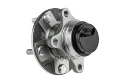 ������� ������, �-� ���. Lexus GS, IS 3.0,4.3 VVTi 05- NTY ���. KLP-TY-055 KLPTY055 ����