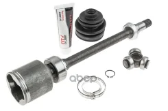 ���� ���������� ������ 32X35X20 Toyota Avensis AT22#, �AZT220, �CDT220, �CT220, �ST220, �ZZT22# 1 NTY ���. Npwty026 NPWTY026 ����