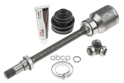 ����: Toyota Avensis CT220 2.0TD 97-06.2000, AZT22 Npwty026 NPWTY026 ����