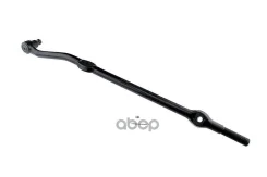 ���� ����������� JEEP Cherokee 91-01, Wrangler 97-06 Sdkch005 SDKCH005 ����