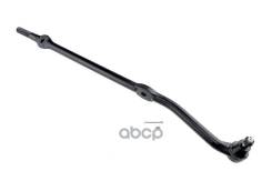 ���� ����������� JEEP Cherokee 91-01, Wrangler 97-06 NTY ���. SDK-CH-005 SDKCH005 ����