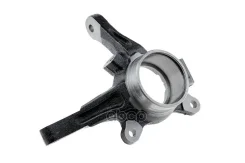 ����� ���������� ����� Mitsubishi Lancer CX/CY 06-, Outlander GF 12-, Peugeot 4007 07-12 NTY ���. ZZP-MS-002 ZZPMS002 ����