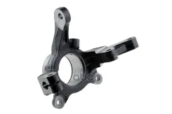 ����� ���������� ����� Mitsubishi Lancer CX/CY 06-, Outlander GF 12-, Peugeot 4007 07-12 Zzpms002 ZZPMS002 ����