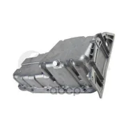 ������ ������� ��������� opel astra-f/g, �corsa-b, �zafira, �vectra-b 1.4/1.6 nz,nzr,sz,se,sel,szr,xe,xel Ossca ���. 11801 11801 ����