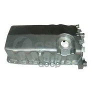 ������ ������� Ossca ���. 00037 00037 ����