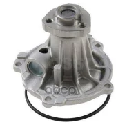 ����� ������� AUDI, SEAT, Skoda, VW 1.7/1.9DIS 94~ Ossca ���. 00057 00057 ����