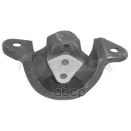 ����� ��������� Ossca ���. 00210 00210 ����