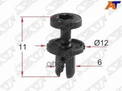 ������ (������� ����� VAG (������� �� 10�� Sat ���. ST-M12365 STM12365 ����