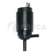 ����� ��������� ����� Ossca ���. 00268 00268 ����