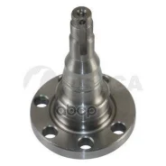 ������� ��� Ossca ���. 00372 00372 ����