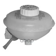 ����� �������� ossca Ossca ���. 00477 00477 ����