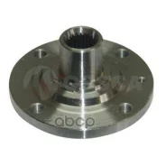 ������� ossca Ossca ���. 00502 00502 ����