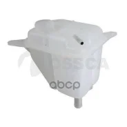 ����� �������������� ossca Ossca ���. 00777 00777 ����