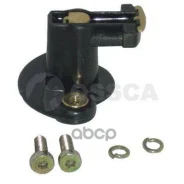 ������� �������������� Ossca ���. 01049 01049 ����