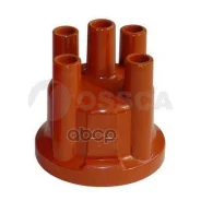 ������ �������������� ��������� (���������) Ossca ���. 01067 01067, Ossca 01067 ����
