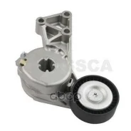 ���������� ���������� ����� audi,seat,skoda,vw 1.6-2.0 95~ Ossca ���. 01103 01103 ����