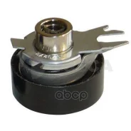 ����� ��� ossca Ossca ���. 01149 01149 ����