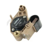 ��������� ���������� Ossca ���. 01172 01172 ����