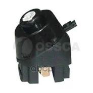 ������ ���������� ����� ��������� GLF/PAS/T-4 Ossca ���. 01277 01277 ����