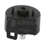 ������ ���������� ����� ��������� Vectra A, Omega A, Kadet Ossca ���. 01395 01395 ����