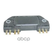���� ���������� (���������� ���������) 3*4 C16NZ Ossca ���. 01399 01399 ����