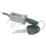 ������� ����� ��������� �-B/A-G Ossca ���. 01521 01521 ����
