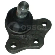 ����� ������� Omega B 94-2003 Vectr B 96-2001 ����+��� Ossca ���. 01531 01531 ����