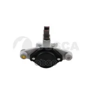 ��������� ���������� Ossca ���. 01597 01597 ����