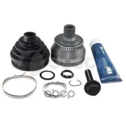 ���� �������� a4, a6, a8, vw passat 1.9-4.2l 94~ Ossca ���. 01558 01558 ����