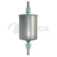������ ��������� VEC B, C/ OMEG B/CORS/ASTR G Ossca ���. 01679 01679 ����