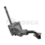 ����� �������� / AUDI-80, A6 1.6/1.9 DIS 87-95 01725 ����