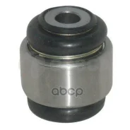����������� ��� ���. ����������� � ����� Vectra B 96-2001 ��������� Ossca ���. 01766 01766 ����