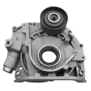 ����� �������� A100, A200, A80, VW Passat, Transporter IV AUDI 100 C2 (431, 433, 434) 80-84 100 C2 Ossca ���. 01871 01871 ����