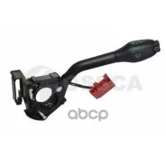 ������������� ��������������� ossca Ossca ���. 01898 01898 ����