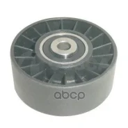 ����� �������� ���������� ����� / AUDI, SEAT, Skoda, VW 1.9 TDI, SDI 95~ Ossca ���. 02164 02164 ����